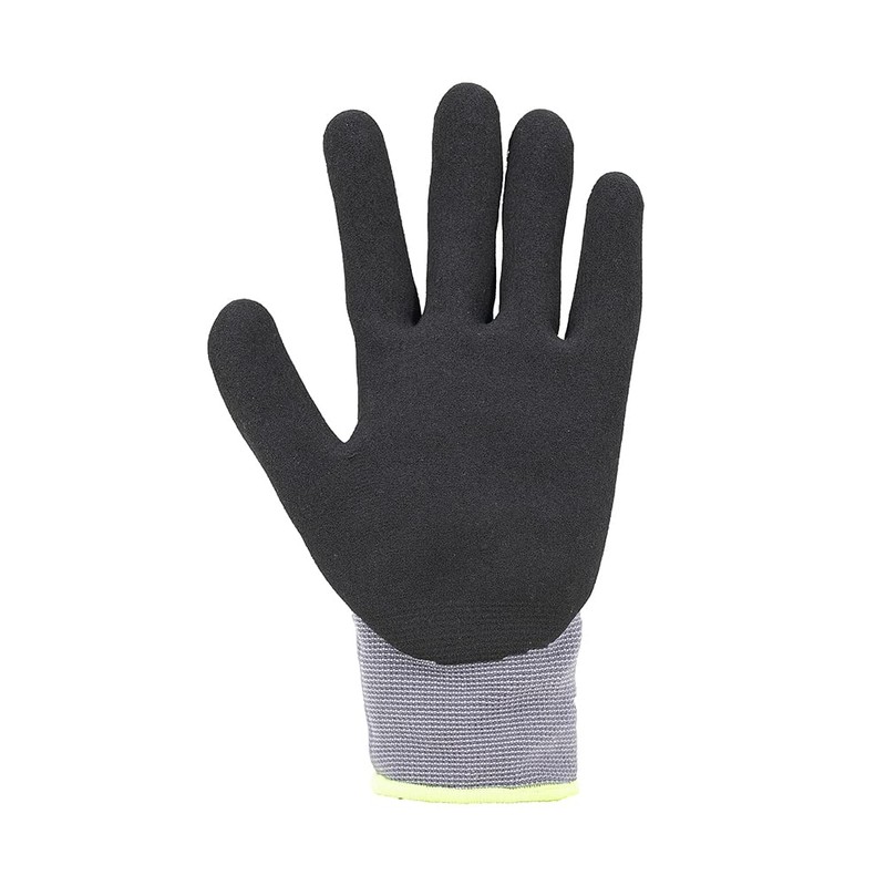 Dead On Tools Unisex Gloves, Multi, Extra Large US