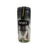 Bart Lime Leaves Kaffir, 1g