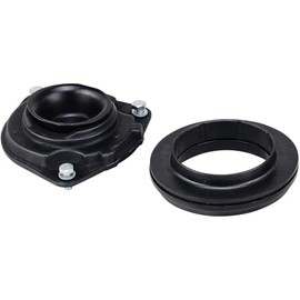KYB SM5902 Mount Components Strut Mount and Bearing