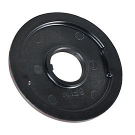 BAFANG BBS PAS Magnetic Ring for BBS01B, BBS02B 250W-750W Mid-Drive Motor Kits