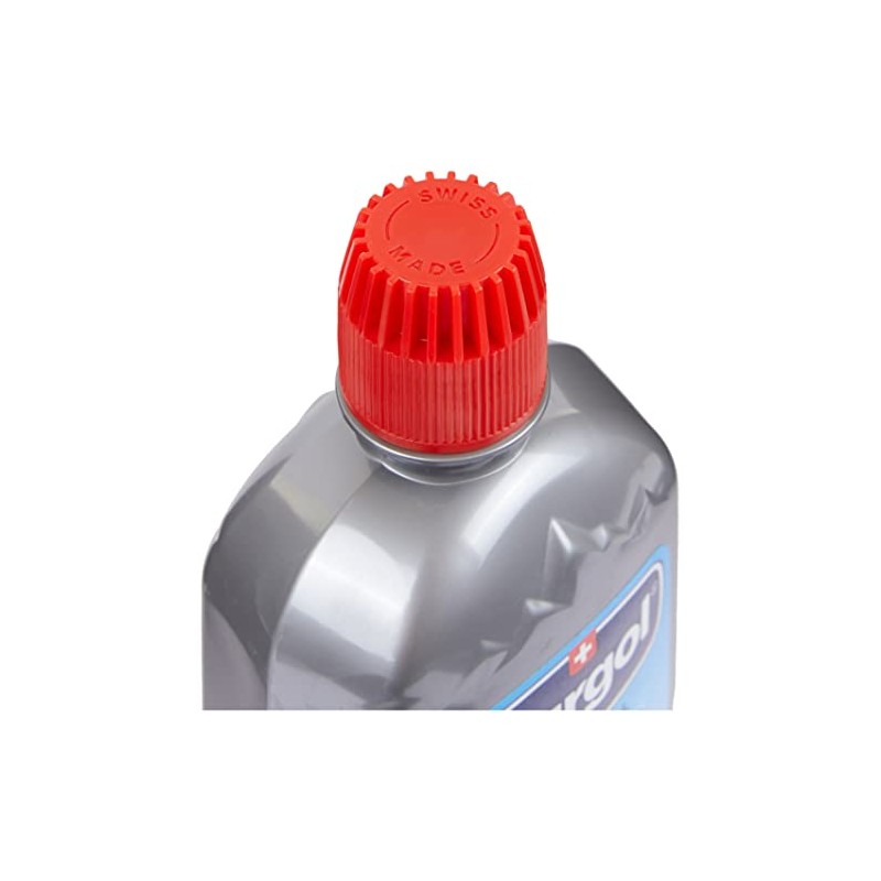 Durgol Universal Descaler App. Kitchen Utensils, 750 ml