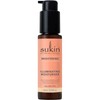 Sukin Brightening Illuminating Moisturiser 60ml