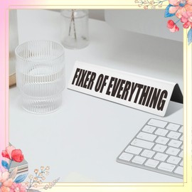 Humorous Office Gifts for General Manager, Sarcastic Office Gifts for General Manager, Silly Office Gifts for General Manager, Gag Office Gifts for General Manager, XXP20