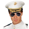 Widmann Aviator Glasses for Adults