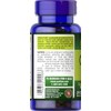 Puritan Pride Ajo Inodoro Prémium Equivalente 1000 Suplemento Dietético Tradicional