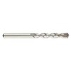 Tivoly Pro Concrete Drill Bit, Clear, 10900221400