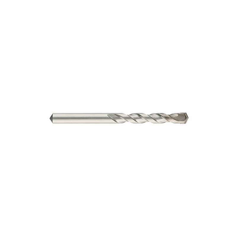Tivoly Pro Concrete Drill Bit, Clear, 10900221400