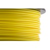 HATCHBOX ABS 3D Printer Filament, Dimensional Accuracy +/- 0.05 mm,