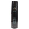 Paul Mitchell Awapuhi Wild Ginger Keratin Cream Rinse 8.5 oz
