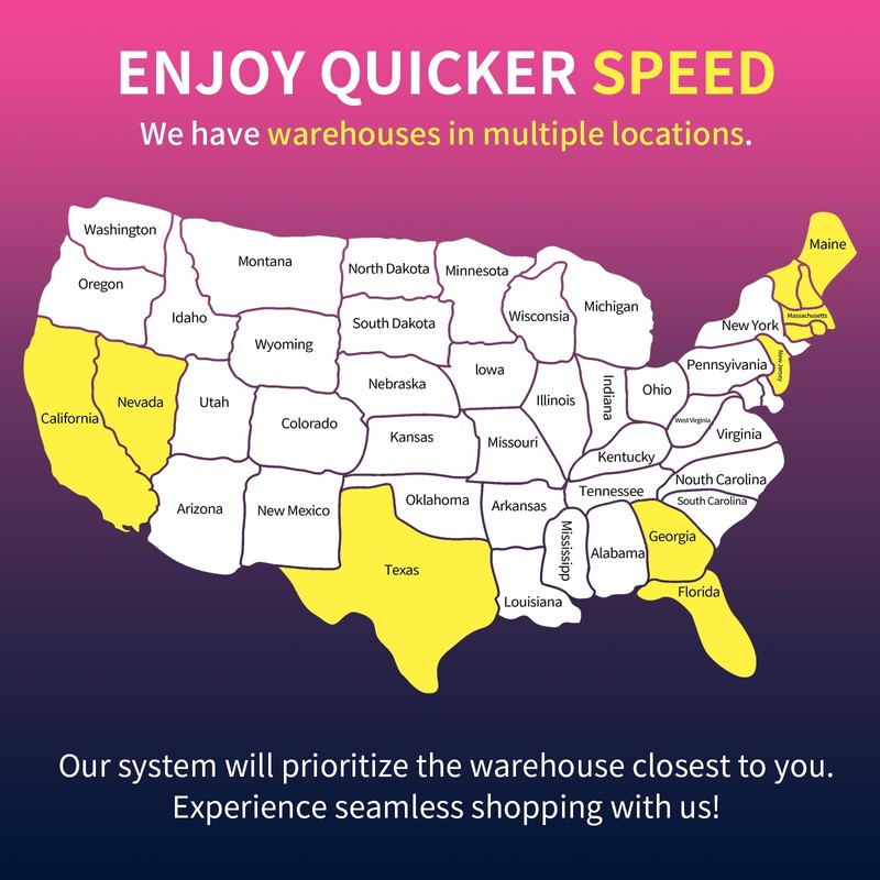 Engine Coolant Radiator Assembly with Transmission & Engine Oil Cooler