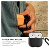 Native Union Active Case for AirPods 4 & AirPods 4