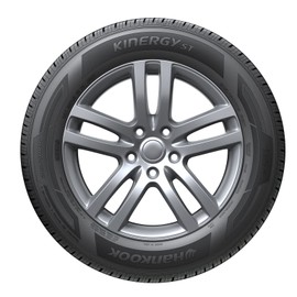 Hankook Kinergy ST H735 all_ Season Radial Tire-175/70R13 82T