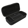 Carry Case for Steam Deck Console, Hard Hand Console, Protective