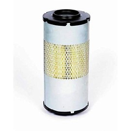 5543095 Perkins Air Filter (Update of 135326206)