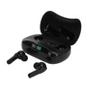 TWS-210 Wireless Bluetooth Headset Touch Control Stereo Gaming Earbuds with