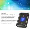4G LTE Mobile Hotspot Router Multifunction High Speed Supports Memory