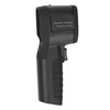 Handheld Thermal Imager ‑20 to 300 ℃ Infrared Thermal Imaging