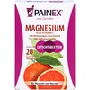 Magnesium MIT Vitamin C Painex