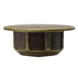 ダンドリビス Dandribis Antique Caps Gold 600 Count