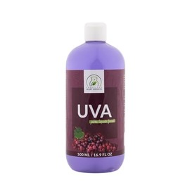 Jabón Líquido De Uva Facial Revitalizante 500 Ml Productos Mart Mexico                                                                                