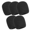 Samson WS1 Windscreen (5 Pack)