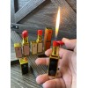 Click It Lipstick Torch Lighter Different Colors