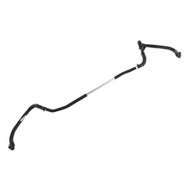 ACDelco GM Original Equipment 84128860 Auxiliary Radiator Inlet Hose