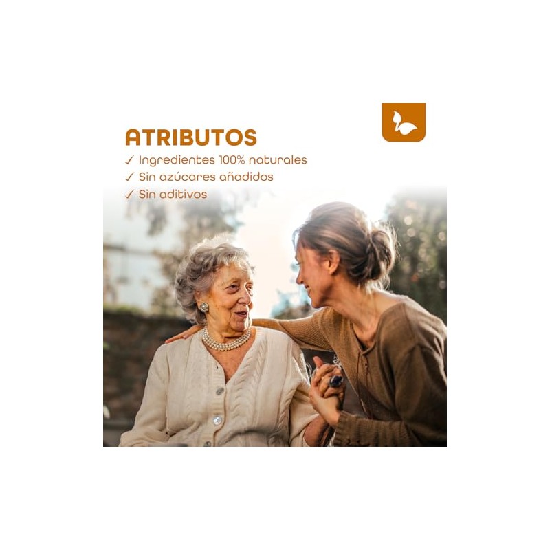BULK SUPERFOODS Cúrcuma Suplemento Alimenticio 100 Natural