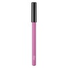 Visee AVANT Lip & Eye Color Pencil, 020 NEON PINK,