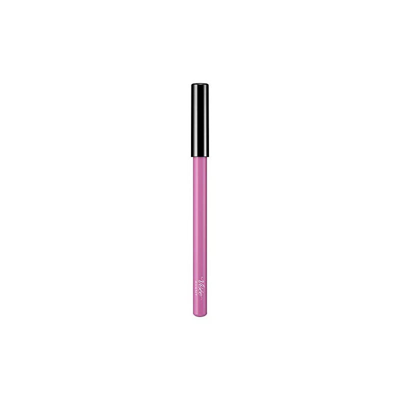 Visee AVANT Lip & Eye Color Pencil, 020 NEON PINK,