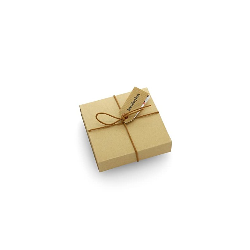 jewellerybox Sterling Silver Diamond Cut Bangle