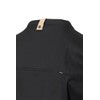 Karlowsky Green-Generation Chef's Jacket, Made from Sustainable Material, 72% GRS