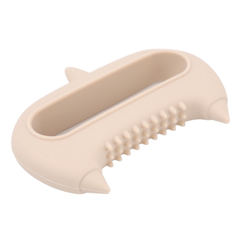 Cellulite Lymphatic Drainage Massager Silicone Fascia Myofascial Release Massager for