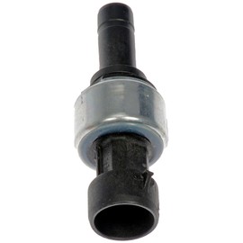 Dorman 901-6001 Air Brake Pressure Sensor Compatible with Select International Models