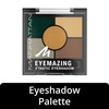 Manhattan Eyemazing 5'Tastic Eyeshadow 006