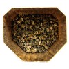 250g Green Tea - Bi Lou Chun Spring Crop Tea