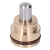 4pcs Joystick Pusher Control Valve Excavator Handle Joystick Valve Replacement