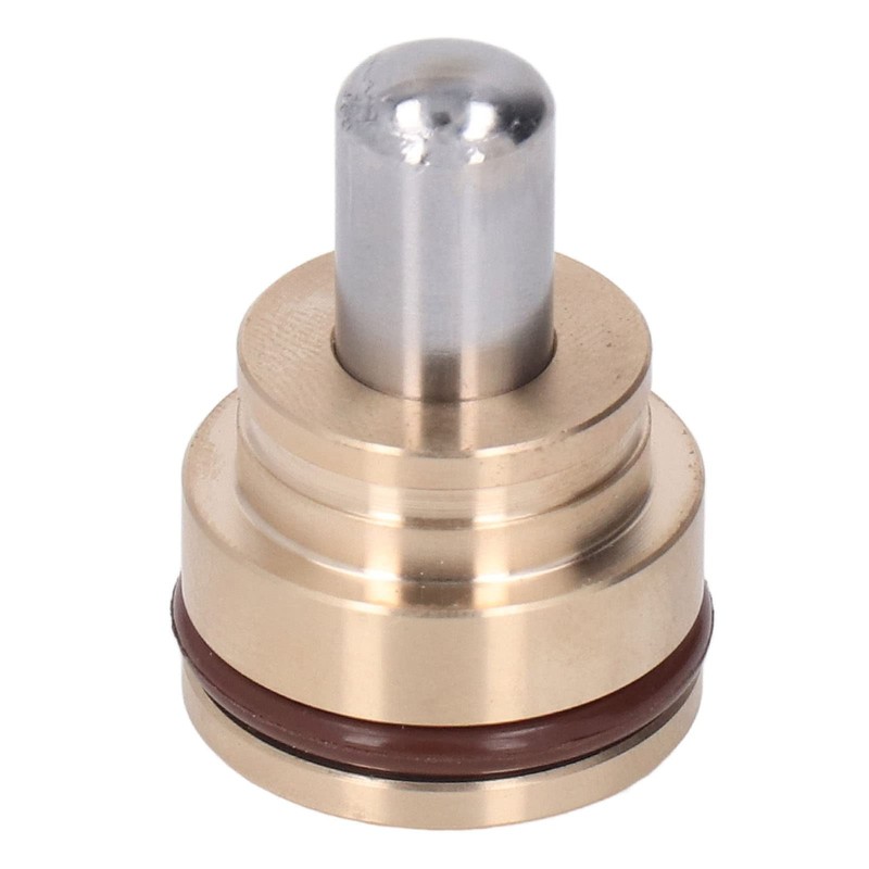 4pcs Joystick Pusher Control Valve Excavator Handle Joystick Valve Replacement