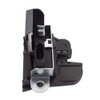 5K0827505A Rear Trunk Boot Lid Lock Latch Fit for VW