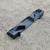 ULEIVA Replacement Locking Plate Grey Roof Window Reinforced Compatible with