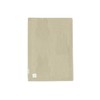 Jollein 516-511-67087 Babydecke Strick - Miffy Olive (75x100 cm)