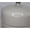 Everbilt 2 gal. Thermal Expansion Tank