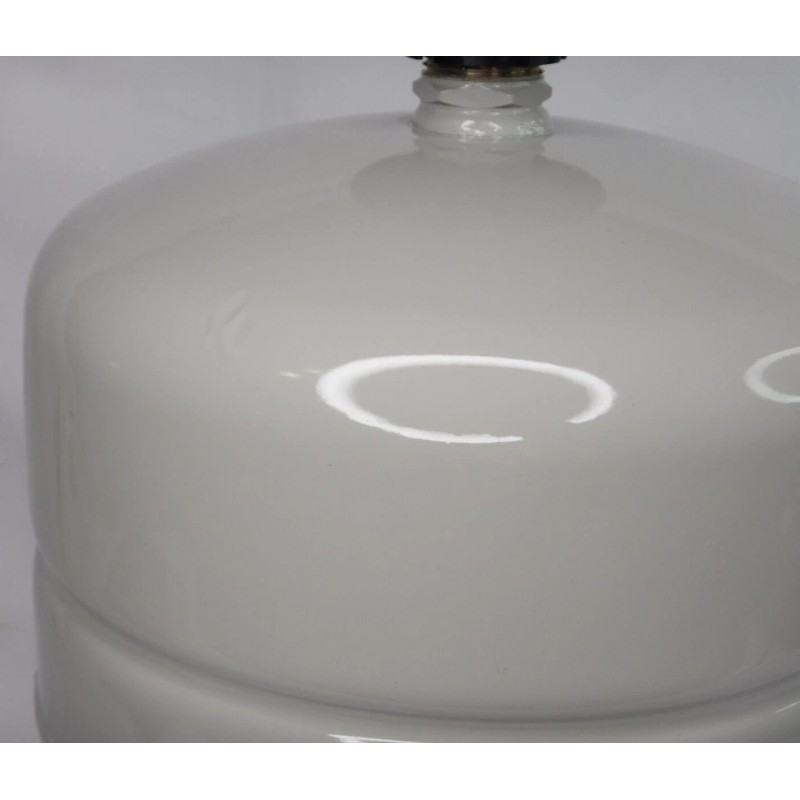 Everbilt 2 gal. Thermal Expansion Tank
