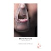 Hahnemühle Photo Pearl 310 g/m² 100 x 150 mm, 50