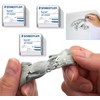 3 Gomas Moldeables Para Borrar Staedtler