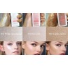 Glitter Powder Highlighter Makeup, Body Brightens the Natural Three-Dimensional Face