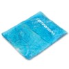 Companion Gel Pack, Medium, 420 g