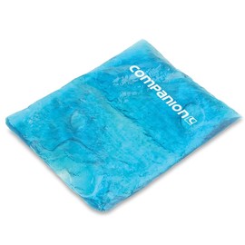 Companion Gel Pack, Medium, 420 g