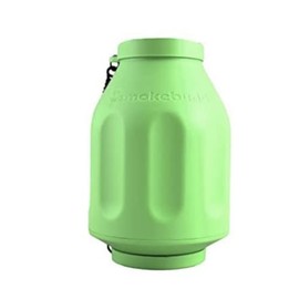 Smoke Buddy Personal Air Filter Lime