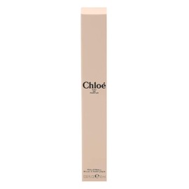Chloe Perfume for Women Mini EDP Rollerball – Travel Size 0.33 Ounce